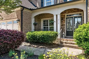 3712 Amberwine Ln, Wake Forest, NC 27587 - Photo 3