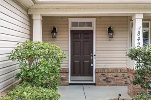 842 New Charleston Dr, Fuquay-Varina, NC 27526 - Photo 5