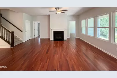 604 Rockbank Loop, Wendell, NC 27591 - Photo 3