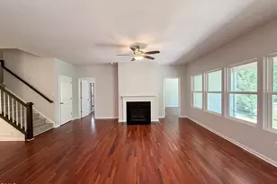 604 Rockbank Loop, Wendell, NC 27591 - Photo 3