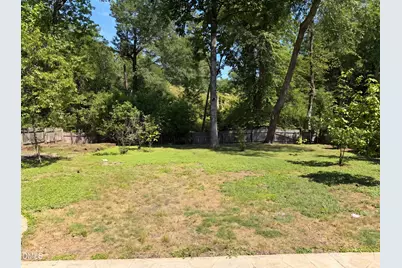 604 Rockbank Loop, Wendell, NC 27591 - Photo 15