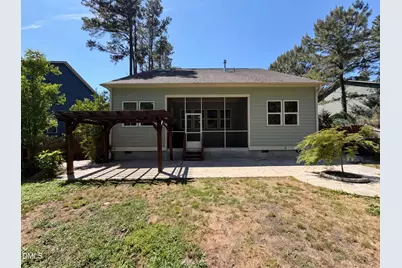 604 Rockbank Loop, Wendell, NC 27591 - Photo 5