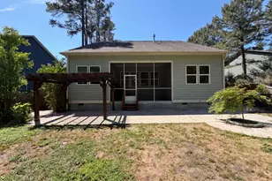 604 Rockbank Loop, Wendell, NC 27591 - Photo 5