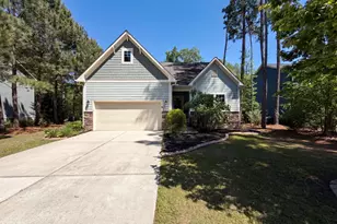 604 Rockbank Loop, Wendell, NC 27591 - Photo 1