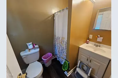 4918 Ellsworth Drive, Fayetteville, NC 28304 - Photo 13