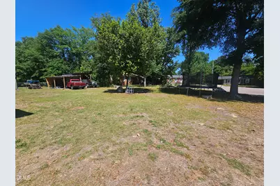 4918 Ellsworth Drive, Fayetteville, NC 28304 - Photo 15