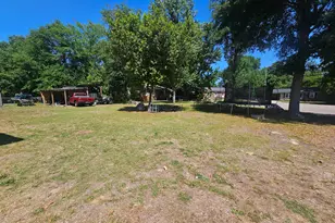 4918 Ellsworth Dr, Fayetteville, NC 28304 - Photo 15