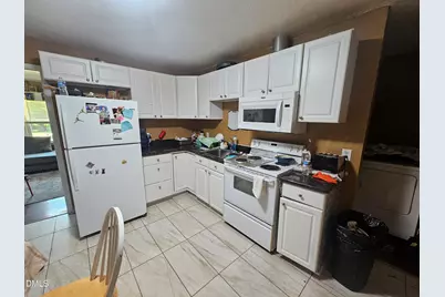 4918 Ellsworth Drive, Fayetteville, NC 28304 - Photo 7