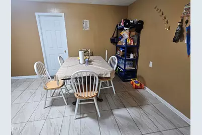 4918 Ellsworth Drive, Fayetteville, NC 28304 - Photo 5