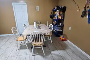 4918 Ellsworth Dr, Fayetteville, NC 28304 - Photo 5