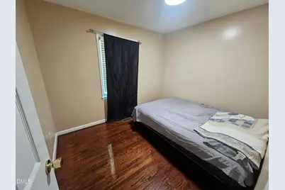 4918 Ellsworth Drive, Fayetteville, NC 28304 - Photo 9