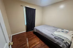 4918 Ellsworth Dr, Fayetteville, NC 28304 - Photo 9
