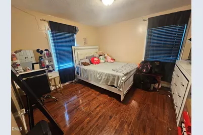 4918 Ellsworth Drive, Fayetteville, NC 28304 - Photo 11
