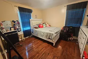 4918 Ellsworth Dr, Fayetteville, NC 28304 - Photo 11