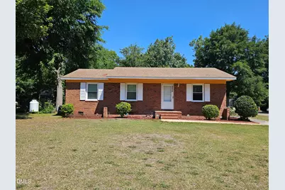 4918 Ellsworth Drive, Fayetteville, NC 28304 - Photo 3
