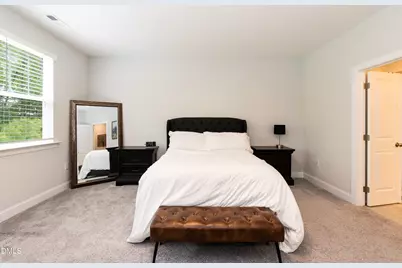 303 Silverhawk Lane, Durham, NC 27703 - Photo 21