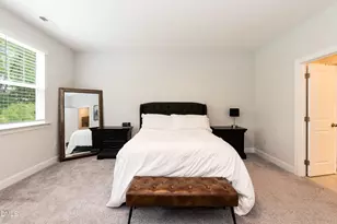 303 Silverhawk Ln, Durham, NC 27703 - Photo 21