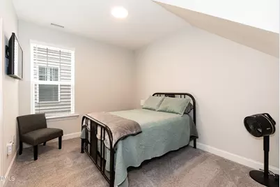 303 Silverhawk Lane, Durham, NC 27703 - Photo 15