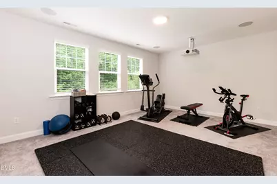 303 Silverhawk Lane, Durham, NC 27703 - Photo 27