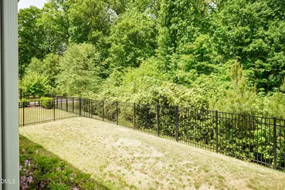 303 Silverhawk Lane, Durham, NC 27703 - Photo 33