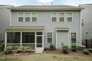 303 Silverhawk Ln, Durham, NC 27703 - Photo 29