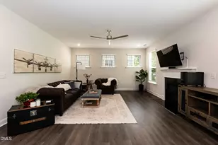 303 Silverhawk Ln, Durham, NC 27703 - Photo 13