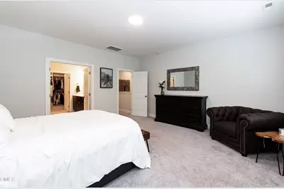 303 Silverhawk Lane, Durham, NC 27703 - Photo 19