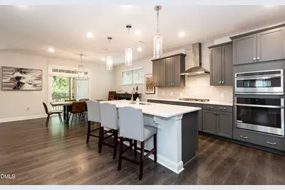 303 Silverhawk Lane, Durham, NC 27703 - Photo 7