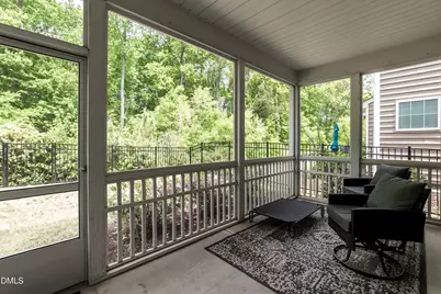 303 Silverhawk Lane, Durham, NC 27703 - Photo 31