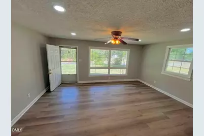 185 Summerhill Road, Turkey, NC 28393 - Photo 7