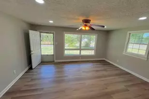 185 Summerhill Rd, Turkey, NC 28393 - Photo 7