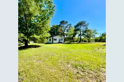 185 Summerhill Road, Turkey, NC 28393 - Photo 3