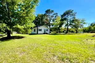 185 Summerhill Rd, Turkey, NC 28393 - Photo 3