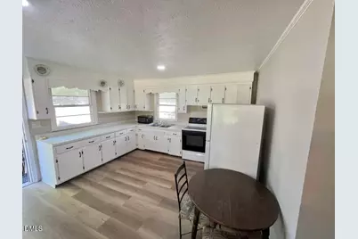 185 Summerhill Road, Turkey, NC 28393 - Photo 5