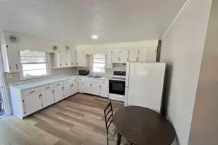 185 Summerhill Rd, Turkey, NC 28393 - Photo 5