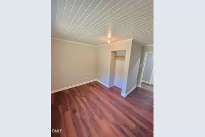 185 Summerhill Road, Turkey, NC 28393 - Photo 11