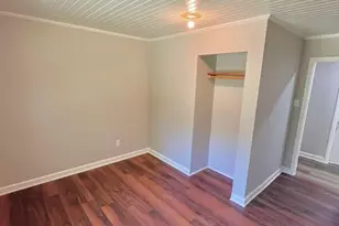 185 Summerhill Rd, Turkey, NC 28393 - Photo 11