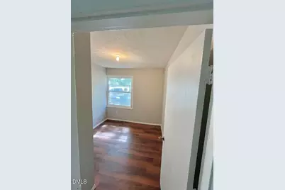 185 Summerhill Road, Turkey, NC 28393 - Photo 17