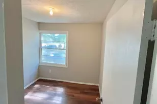 185 Summerhill Rd, Turkey, NC 28393 - Photo 17