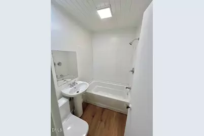 185 Summerhill Road, Turkey, NC 28393 - Photo 13