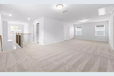 1430 Rowboat Road, Apex, NC 27502 - Photo 21