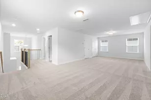 1430 Rowboat Rd, Apex, NC 27502 - Photo 21