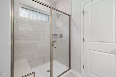 1430 Rowboat Road, Apex, NC 27502 - Photo 17