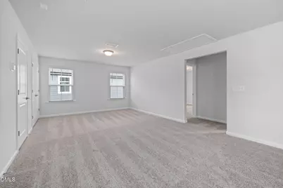 1430 Rowboat Road, Apex, NC 27502 - Photo 23