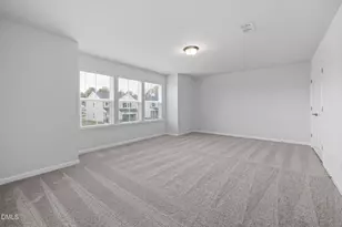 1430 Rowboat Rd, Apex, NC 27502 - Photo 29