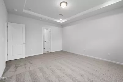 1430 Rowboat Road, Apex, NC 27502 - Photo 15