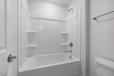 1430 Rowboat Road, Apex, NC 27502 - Photo 27