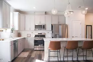 5006 Tura St, Raleigh, NC 27610 - Photo 9
