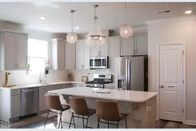 5006 Tura Street, Raleigh, NC 27610 - Photo 11