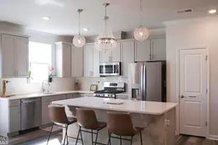 5006 Tura St, Raleigh, NC 27610 - Photo 11